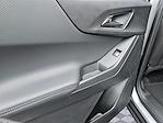 2026 Chevrolet Equinox AWD SUV for sale #25675 - photo 15