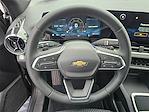 2026 Chevrolet Equinox AWD SUV for sale #25675 - photo 24