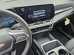 2026 Chevrolet Equinox AWD SUV for sale #25675 - photo 25
