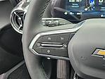 2026 Chevrolet Equinox AWD SUV for sale #25675 - photo 27