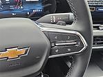 2026 Chevrolet Equinox AWD SUV for sale #25675 - photo 28