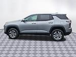 2026 Chevrolet Equinox AWD SUV for sale #25675 - photo 5