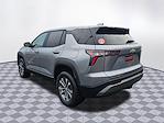 2026 Chevrolet Equinox AWD SUV for sale #25675 - photo 6