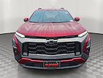 2026 Chevrolet Equinox AWD SUV for sale #25676 - photo 3