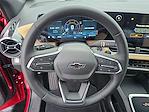 2026 Chevrolet Equinox AWD SUV for sale #25676 - photo 23