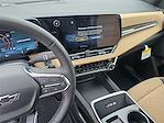 2026 Chevrolet Equinox AWD SUV for sale #25676 - photo 24