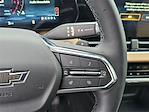 2026 Chevrolet Equinox AWD SUV for sale #25676 - photo 27