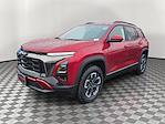 2026 Chevrolet Equinox AWD SUV for sale #25676 - photo 4