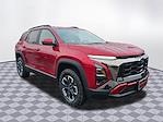 2026 Chevrolet Equinox AWD SUV for sale #25676 - photo 35
