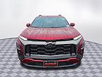 2026 Chevrolet Equinox AWD SUV for sale #25676 - photo 36