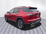 2026 Chevrolet Equinox AWD SUV for sale #25676 - photo 39