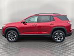 2026 Chevrolet Equinox AWD SUV for sale #25676 - photo 5