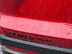 2026 Chevrolet Equinox AWD SUV for sale #25676 - photo 48