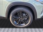 2026 Chevrolet Trax FWD SUV for sale #25677 - photo 10