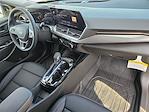 2026 Chevrolet Trax FWD SUV for sale #25677 - photo 11