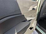 2026 Chevrolet Trax FWD SUV for sale #25677 - photo 14