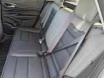 2026 Chevrolet Trax FWD SUV for sale #25677 - photo 16