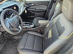 2026 Chevrolet Trax FWD SUV for sale #25677 - photo 19