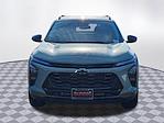 2026 Chevrolet Trax FWD SUV for sale #25677 - photo 3