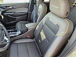 2026 Chevrolet Trax FWD SUV for sale #25677 - photo 20