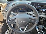 2026 Chevrolet Trax FWD SUV for sale #25677 - photo 22