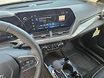 2026 Chevrolet Trax FWD SUV for sale #25677 - photo 23