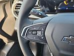 2026 Chevrolet Trax FWD SUV for sale #25677 - photo 25