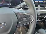 2026 Chevrolet Trax FWD SUV for sale #25677 - photo 26