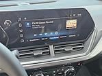 2026 Chevrolet Trax FWD SUV for sale #25677 - photo 27