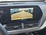 2026 Chevrolet Trax FWD SUV for sale #25677 - photo 28