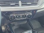 2026 Chevrolet Trax FWD SUV for sale #25677 - photo 29