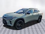 2026 Chevrolet Trax FWD SUV for sale #25677 - photo 4