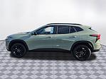2026 Chevrolet Trax FWD SUV for sale #25677 - photo 6