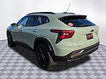 2026 Chevrolet Trax FWD SUV for sale #25677 - photo 7