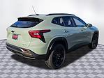 2026 Chevrolet Trax FWD SUV for sale #25677 - photo 8