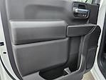 New 2026 Chevrolet Silverado 2500 Custom Crew Cab for sale #25680 - photo 13