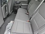 New 2026 Chevrolet Silverado 2500 Custom Crew Cab for sale #25680 - photo 14