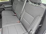 New 2026 Chevrolet Silverado 2500 Custom Crew Cab for sale #25680 - photo 16