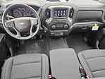 New 2026 Chevrolet Silverado 2500 Custom Crew Cab for sale #25680 - photo 17