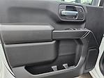New 2026 Chevrolet Silverado 2500 Custom Crew Cab for sale #25680 - photo 18