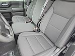New 2026 Chevrolet Silverado 2500 Custom Crew Cab for sale #25680 - photo 20