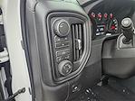 New 2026 Chevrolet Silverado 2500 Custom Crew Cab for sale #25680 - photo 22