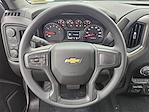 New 2026 Chevrolet Silverado 2500 Custom Crew Cab for sale #25680 - photo 23