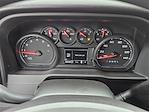 New 2026 Chevrolet Silverado 2500 Custom Crew Cab for sale #25680 - photo 25