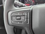 New 2026 Chevrolet Silverado 2500 Custom Crew Cab for sale #25680 - photo 26