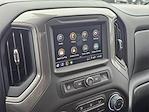New 2026 Chevrolet Silverado 2500 Custom Crew Cab for sale #25680 - photo 27