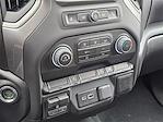 New 2026 Chevrolet Silverado 2500 Custom Crew Cab for sale #25680 - photo 28