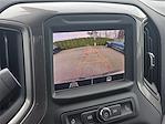 New 2026 Chevrolet Silverado 2500 Custom Crew Cab for sale #25680 - photo 30
