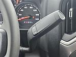 New 2026 Chevrolet Silverado 2500 Custom Crew Cab for sale #25680 - photo 31