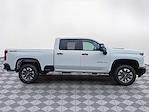 New 2026 Chevrolet Silverado 2500 Custom Crew Cab for sale #25680 - photo 9